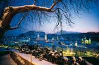 Salzburg 16